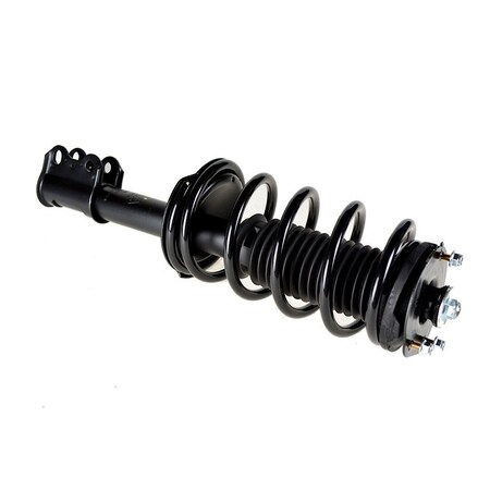 One Stop Solutions 91-02 Saturn S Series Loaded Strut, Q171924 Q171924